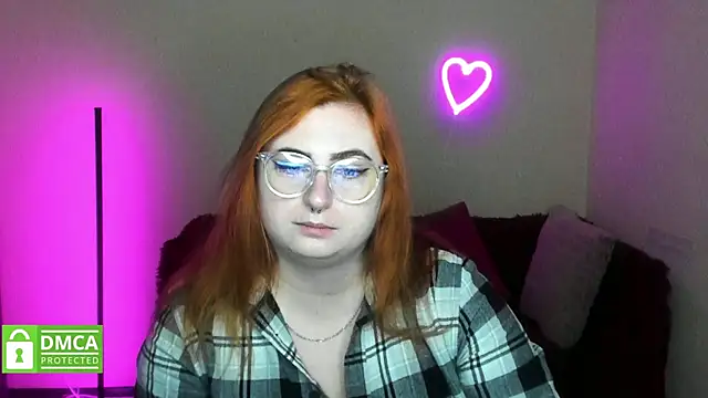 Alicia love00 online show from October 2025 05:26:02 AM