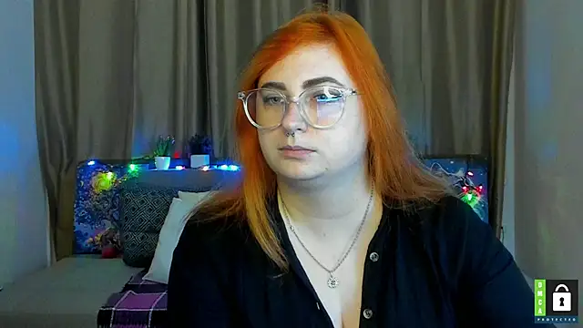 Alicia love00 online show from December 2025 12:22:02 PM