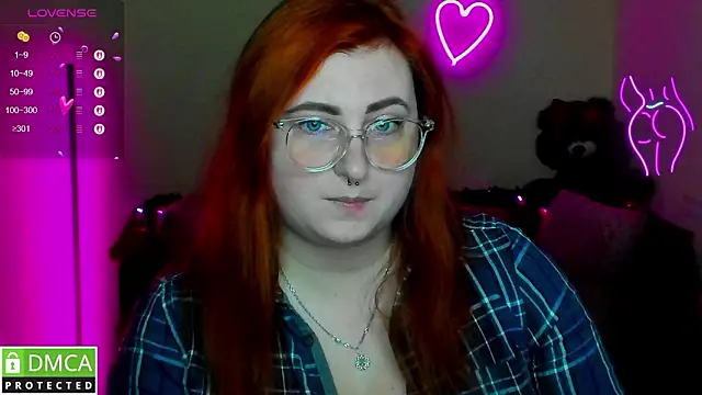 Alicia love00 online show from February 2026 12:28:02 PM