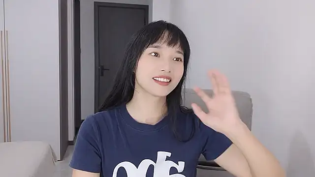 Lisa-3333 online show from September 2025 09:09:01 AM