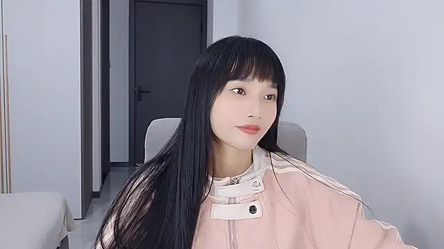 Lisa-3333 online show from October 2025 03:12:01 PM