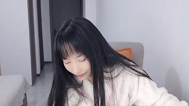 Lisa-3333 online show from November 2025 09:53:01 AM