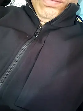 jacqueen 7 online show from September 2025 02:31:01 PM