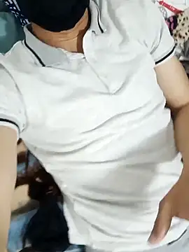 jacqueen 7 online show from October 2025 03:32:02 AM