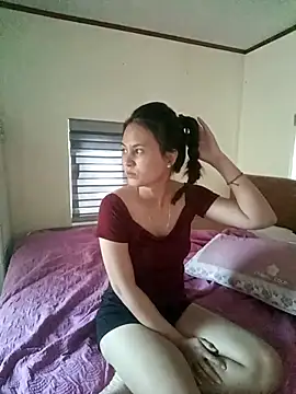 Snapshot of Jun-Mzzz chatting on September 2025 07:44:01 AM Jun-Mzzz online show from September 2025 07:44:01 AM