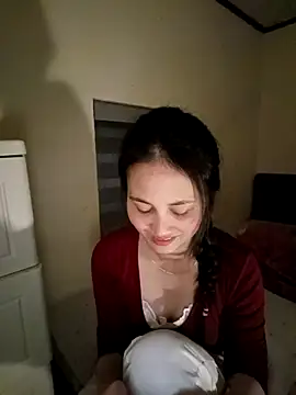 Snapshot of Jun-Mzzz chatting on January 2026 03:49:02 PM Jun-Mzzz online show from January 2026 03:49:02 PM