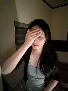 Snapshot of Jun-Mzzz chatting on February 2026 04:54:02 PM Jun-Mzzz online show from February 2026 04:54:02 PM