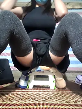 Snapshot of Maria_funy chatting on November 2025 11:16:02 PM Maria funy online show from November 2025 11:16:02 PM