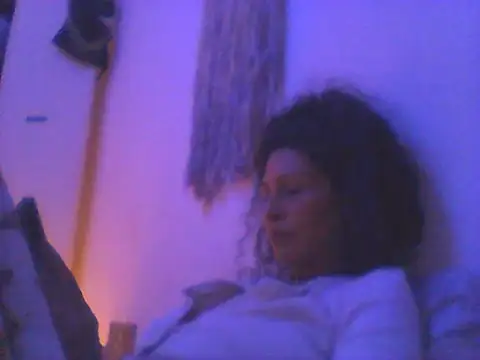 Bebita-zmp online show from June 2026 04:26:02 AM