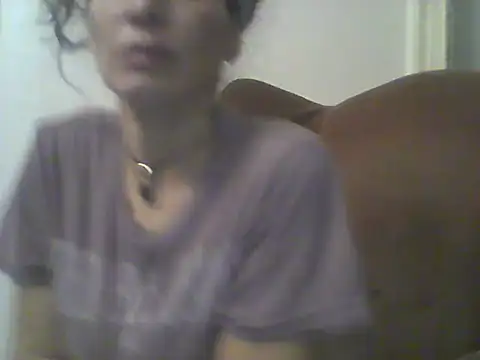 Bebita-zmp online show from June 2026 11:16:02 PM