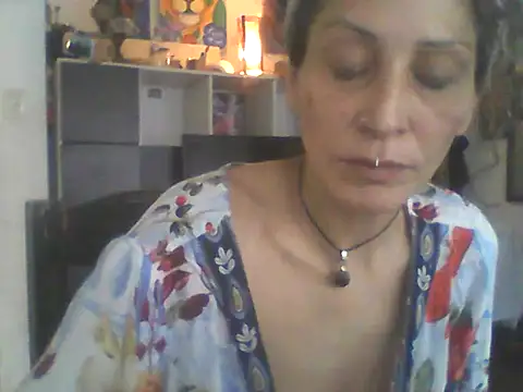 Bebita-zmp online show from June 2026 08:57:01 PM