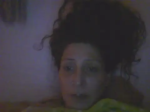 Bebita-zmp online show from June 2026 10:10:01 AM