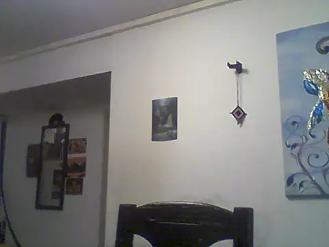 Bebita-zmp online show from June 2026 12:55:02 AM