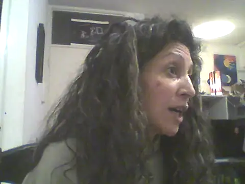 Bebita-zmp online show from July 2026 12:32:02 AM