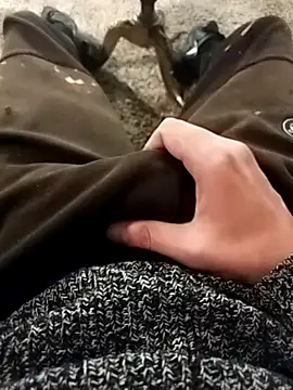 idhem   31 online show from March 2026 07:30:01 PM