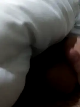 idhem   31 online show from April 2026 08:57:01 PM