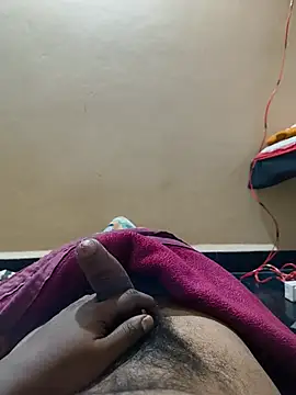 Snapshot of coocon2020 chatting on November 2025 06:07:01 PM coocon2020 online show from November 2025 06:07:01 PM