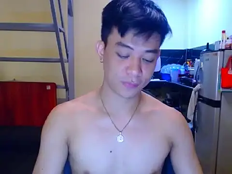 ASIANFULLYLOADEDCUM online show from September 2025 02:09:02 PM