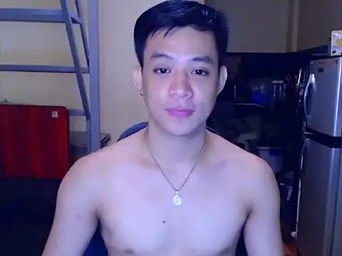 ASIANFULLYLOADEDCUM online show from September 2025 12:42:01 PM