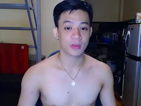 ASIANFULLYLOADEDCUM online show from September 2025 05:07:01 PM