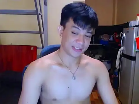 ASIANFULLYLOADEDCUM online show from October 2025 05:13:01 AM