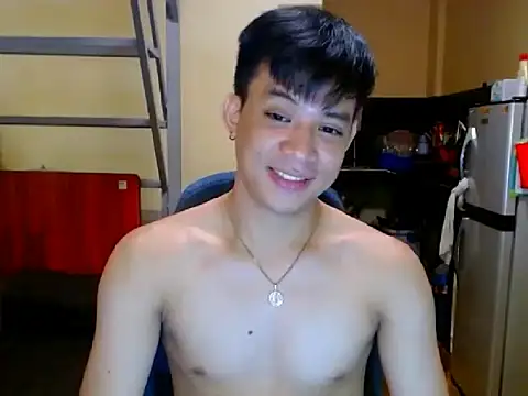 ASIANFULLYLOADEDCUM online show from October 2025 05:06:01 AM