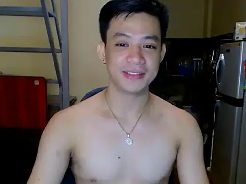 ASIANFULLYLOADEDCUM online show from October 2025 12:15:02 PM