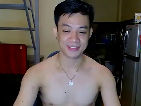 ASIANFULLYLOADEDCUM online show from October 2025 07:08:01 AM