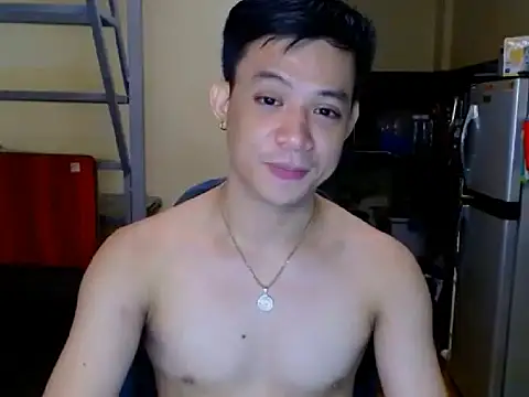 ASIANFULLYLOADEDCUM online show from October 2025 05:04:02 AM