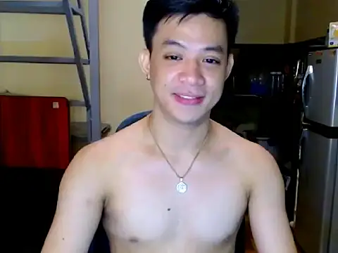 ASIANFULLYLOADEDCUM online show from October 2025 06:01:01 PM