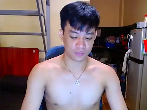 ASIANFULLYLOADEDCUM online show from November 2025 06:47:01 AM