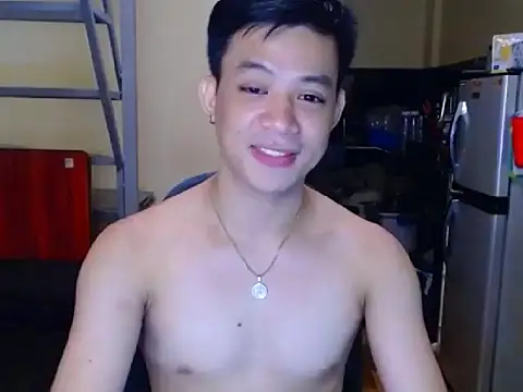 ASIANFULLYLOADEDCUM online show from November 2025 07:41:01 AM