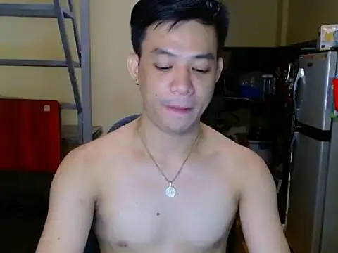 ASIANFULLYLOADEDCUM online show from November 2025 07:19:02 AM