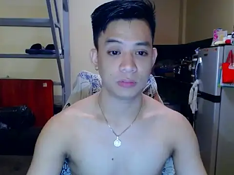 ASIANFULLYLOADEDCUM online show from November 2025 10:14:02 AM