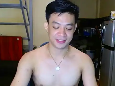 ASIANFULLYLOADEDCUM online show from February 2026 06:07:01 AM