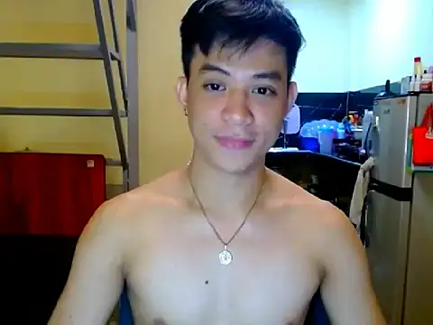 ASIANFULLYLOADEDCUM online show from March 2026 05:36:01 AM