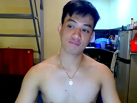 ASIANFULLYLOADEDCUM online show from March 2026 05:22:01 AM