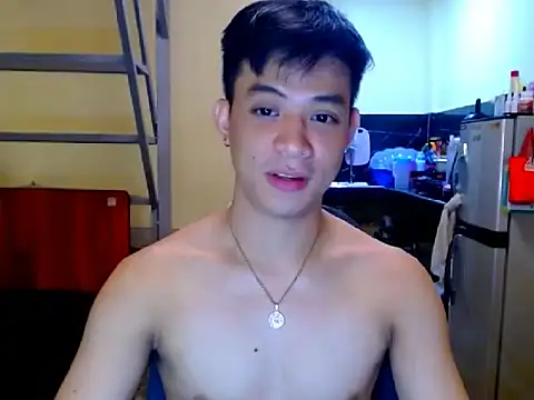 ASIANFULLYLOADEDCUM online show from March 2026 06:13:01 PM
