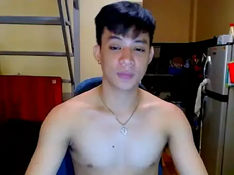 ASIANFULLYLOADEDCUM online show from April 2026 04:13:02 AM