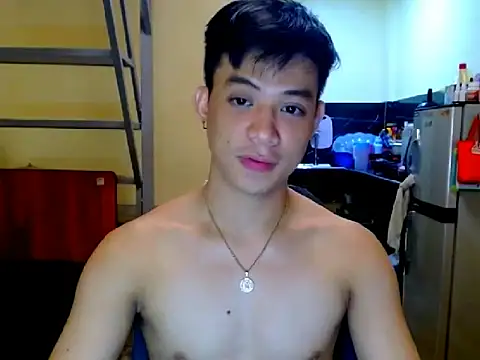 ASIANFULLYLOADEDCUM online show from May 2026 11:12:03 PM
