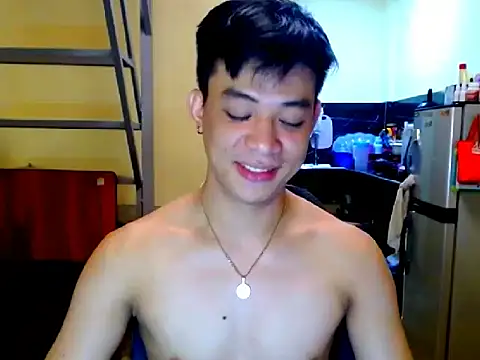 ASIANFULLYLOADEDCUM online show from June 2026 12:56:02 AM