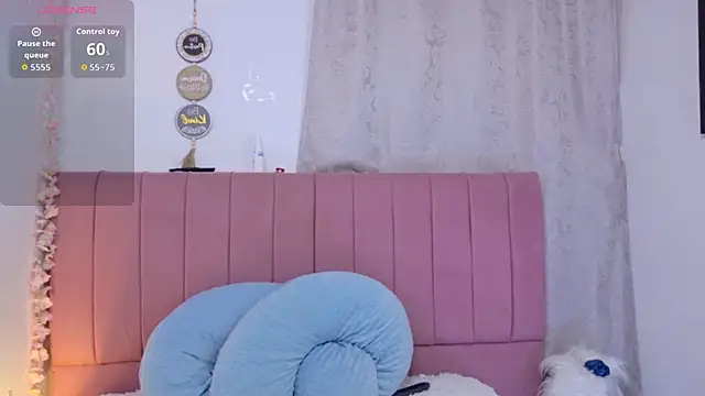 sukilove18 online show from January 2026 10:13:02 PM