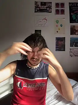 Luxx 14 online show from September 2025 08:58:02 PM