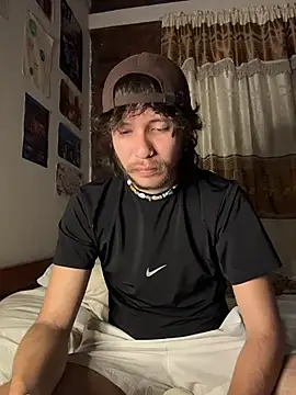 Luxx 14 online show from October 2025 12:40:02 AM