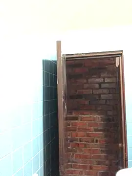 Luxx 14 online show from October 2025 06:02:01 PM