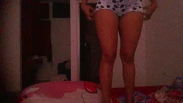 Lawuaifu1 online show from October 2025 04:59:02 PM