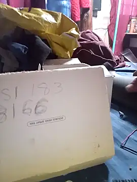 Snapshot of Oaxhot chatting on September 2025 07:58:01 PM Oaxhot online show from September 2025 07:58:01 PM