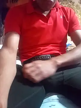 Snapshot of Oaxhot chatting on September 2025 10:40:02 AM Oaxhot online show from September 2025 10:40:02 AM