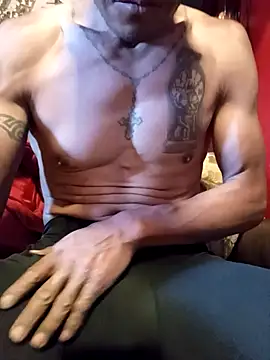 Snapshot of Oaxhot chatting on October 2025 07:29:02 PM Oaxhot online show from October 2025 07:29:02 PM