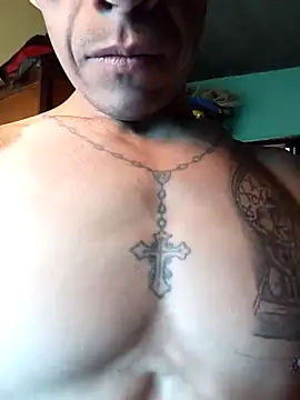 Snapshot of Oaxhot chatting on November 2025 07:16:02 PM Oaxhot online show from November 2025 07:16:02 PM